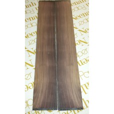 East Indian Rosewood Sides only - Classic